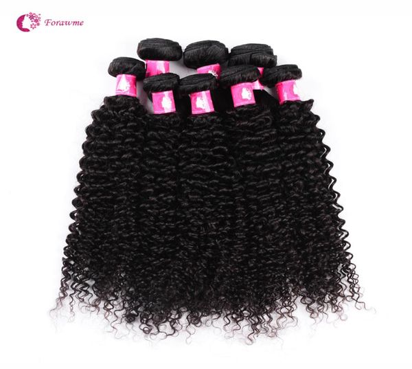 whole 10bundleslot 7a virgin brazilian afro curly wave hair weaves 1b natural black human remy hair weft for black women fora5128733
whole 10bundleslot 7a virgin brazilian afro curly wave hair weaves 1b natural black human remy hair weft for black women fora5128733