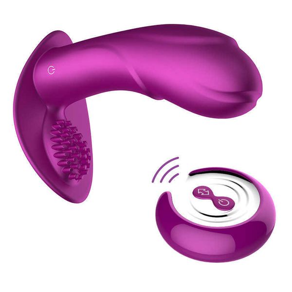 women's magnetic shock wireless remote control dual z motion wearable jump t egg burst space massager x supplies
women's magnetic shock wireless remote control dual z motion wearable jump t egg burst space massager x supplies