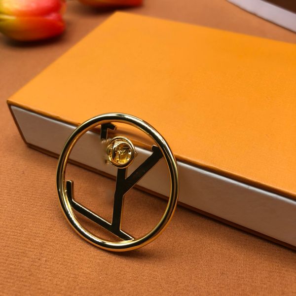 925 designer charm jewelry plated silver hoop earrings wedding 18k for women gift letter-l circle simple lovers gold stud earring new, Golden;silver
925 designer charm jewelry plated silver hoop earrings wedding 18k for women gift letter-l circle simple lovers gold stud earring new, Golden;silver