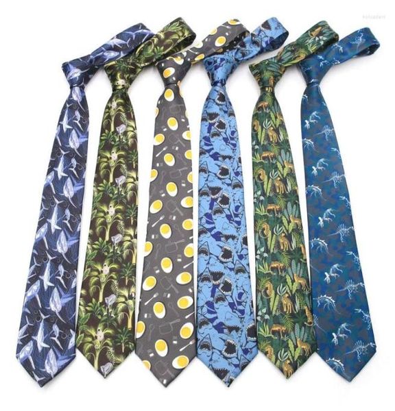 bow ties men039s cotton floral tie 7cm slim printed skinny necktie pink white neck for accessories wedding party5966206, Black;gray
bow ties men039s cotton floral tie 7cm slim printed skinny necktie pink white neck for accessories wedding party5966206, Black;gray