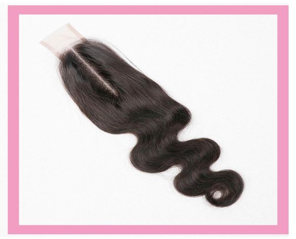 malaysian human hair lace closure two by six 2x6 remy closures body wave natural color 820inch8321296, Black;brown
malaysian human hair lace closure two by six 2x6 remy closures body wave natural color 820inch8321296, Black;brown