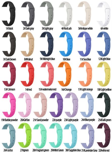 for apple silicone watch bands iwatch6 se 38mm 40mm 42mm 44mm series 51731993, Black;brown
for apple silicone watch bands iwatch6 se 38mm 40mm 42mm 44mm series 51731993, Black;brown