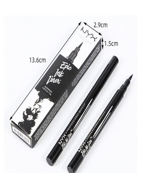 12pcs makeup eyeliner pencil eye liner black makeup liquid eye liner waterproof black maquiagem long lasting7420490
12pcs makeup eyeliner pencil eye liner black makeup liquid eye liner waterproof black maquiagem long lasting7420490