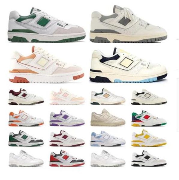 basketball 550 550s casual shoes cream navy blue white green shadow sea salt varsity gold unc syracuse men women n550 b550 bb550 outdoor
basketball 550 550s casual shoes cream navy blue white green shadow sea salt varsity gold unc syracuse men women n550 b550 bb550 outdoor