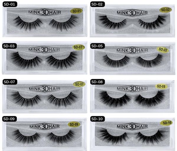 2019 new 20 styles 3d mink eyelashes eye makeup mink false lashes soft natural thick fake eyelashes 3d eye lashes extension mink l6489173
2019 new 20 styles 3d mink eyelashes eye makeup mink false lashes soft natural thick fake eyelashes 3d eye lashes extension mink l6489173