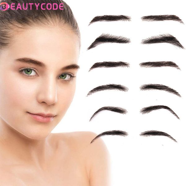 lace wigs hair bulks beautycode for women's jolie style eyebrows artificial weaving workers' braided eyebrow s 230629, Black;brown
lace wigs hair bulks beautycode for women's jolie style eyebrows artificial weaving workers' braided eyebrow s 230629, Black;brown