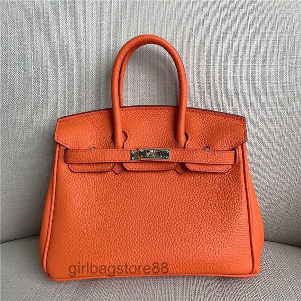 designer pattern fashion tote bag birkins litchi bags leather women's lady layer cowhide 2023 one shoulder handheld dumz
designer pattern fashion tote bag birkins litchi bags leather women's lady layer cowhide 2023 one shoulder handheld dumz