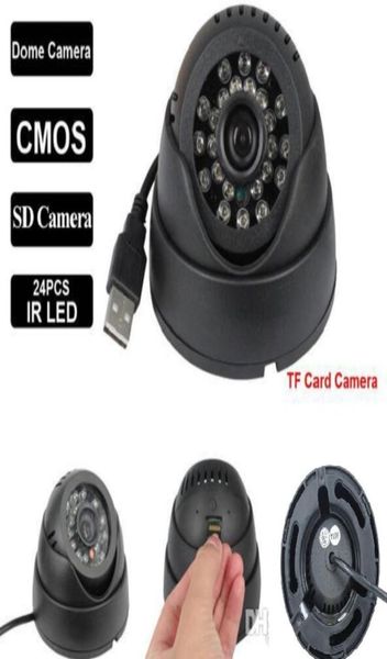 home security camera camcorder 24 leds ir night vision indoor usb dome cctv camera security surveillance black white6711637
home security camera camcorder 24 leds ir night vision indoor usb dome cctv camera security surveillance black white6711637