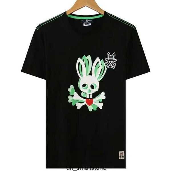 spirit rabbit mens t shirt casual classic chest small skeleton rabbit print american street fashion brand k3p, White;black
spirit rabbit mens t shirt casual classic chest small skeleton rabbit print american street fashion brand k3p, White;black
