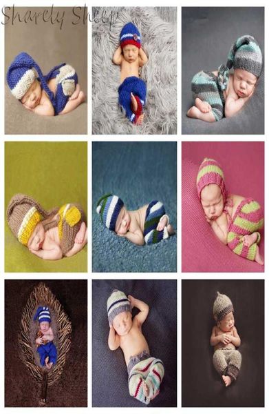 newborn pography props baby boy girl poshoot crochet striped outfit infant birthday picture shoot clothes baby shower gift4267430, Yellow
newborn pography props baby boy girl poshoot crochet striped outfit infant birthday picture shoot clothes baby shower gift4267430, Yellow