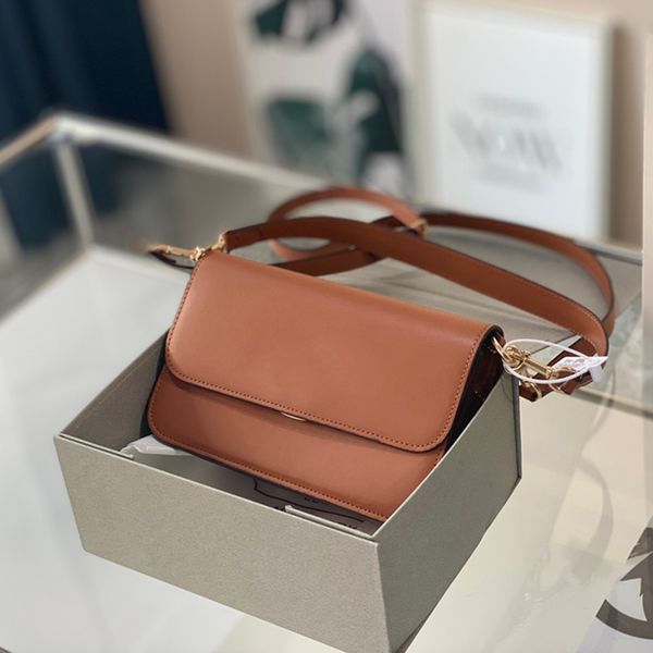 designer cherry flap hobo crossbody tabby shopping women lovely leather coac beynn evening handle bags shoulder wallet pursrs special gift b
designer cherry flap hobo crossbody tabby shopping women lovely leather coac beynn evening handle bags shoulder wallet pursrs special gift b