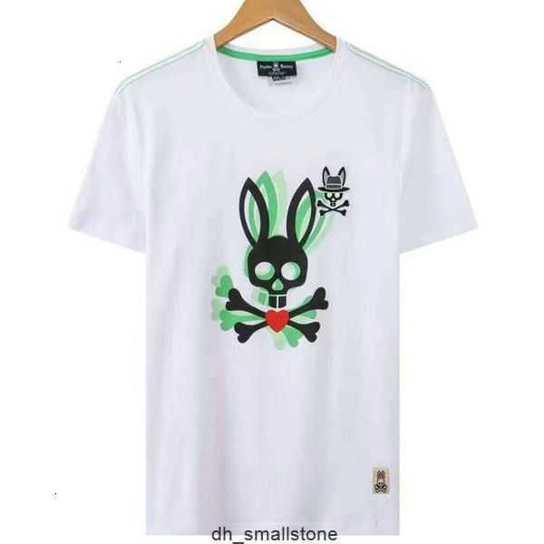 spirit rabbit mens t shirt casual classic chest small skeleton rabbit print american street fashion brand mwa, White;black
spirit rabbit mens t shirt casual classic chest small skeleton rabbit print american street fashion brand mwa, White;black