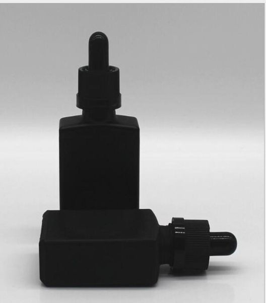 whole 30ml eliquid flat bottle glass e liquid empty mini bottles 30ml matte black rectangular glass bottles8736681
whole 30ml eliquid flat bottle glass e liquid empty mini bottles 30ml matte black rectangular glass bottles8736681