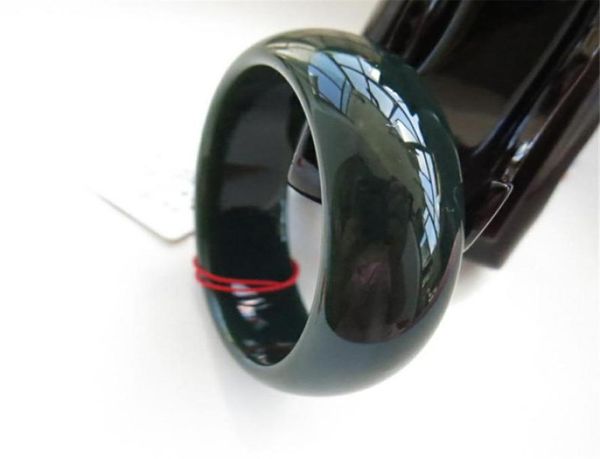other bracelets natural handmade hetian sapphire jade bracelet bangle for women mosaic retro wishful decoration4400112, Golden;silver
other bracelets natural handmade hetian sapphire jade bracelet bangle for women mosaic retro wishful decoration4400112, Golden;silver
