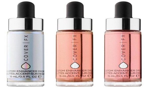 face highlighter powder makeup glow cover fx custom enhancer drops 30ml liquid highlighters cosmetics fast 9089059
face highlighter powder makeup glow cover fx custom enhancer drops 30ml liquid highlighters cosmetics fast 9089059