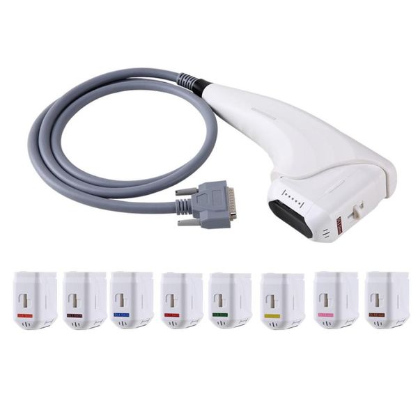 3d hifu machine handle hifu handpiece0123456789108096535
3d hifu machine handle hifu handpiece0123456789108096535