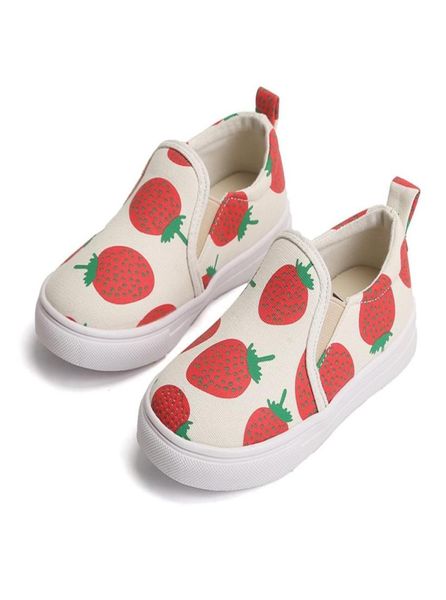 children039s canvas shoes with a pedal new fashion designer children039s boys and girls baby shoes soft bottom autumn girls 5177129, Black;grey
children039s canvas shoes with a pedal new fashion designer children039s boys and girls baby shoes soft bottom autumn girls 5177129, Black;grey