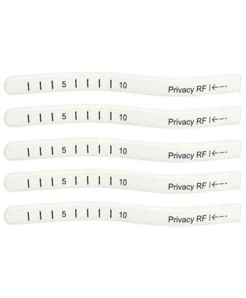 dispossable privacy rf eusgrounding pad for women039s vaginal private parts thermiva vaginal tightening rf private care machin1205463
dispossable privacy rf eusgrounding pad for women039s vaginal private parts thermiva vaginal tightening rf private care machin1205463