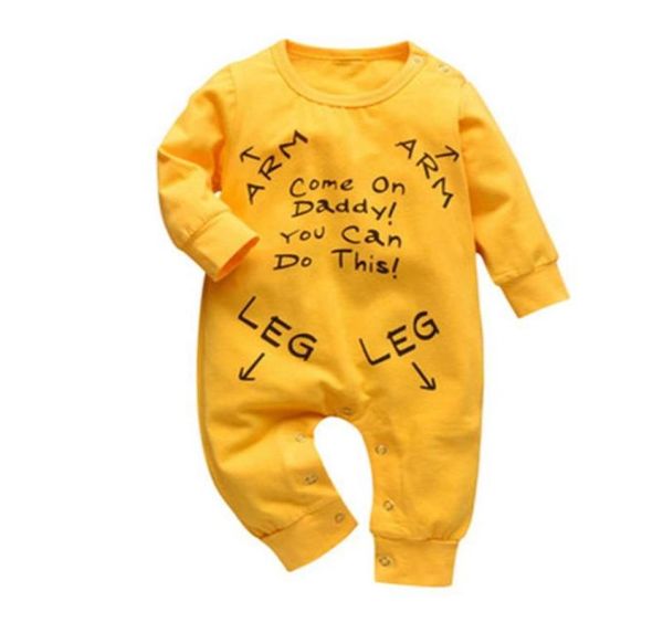 baby set long sleeve onepiece pajamas spring autumn newborn boy girl cotton romper infant sleepwear35297817495, White
baby set long sleeve onepiece pajamas spring autumn newborn boy girl cotton romper infant sleepwear35297817495, White