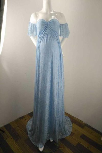 maternity pography props pregnancy clothes pography long dresses for po shoot pregnant dress 2020 new lace maxi gown y0929178516, White
maternity pography props pregnancy clothes pography long dresses for po shoot pregnant dress 2020 new lace maxi gown y0929178516, White