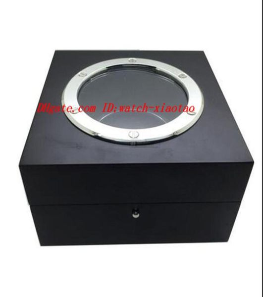 factory mens for watch box original box woman039s watches boxes men wristwatch box1798428, Black;blue
factory mens for watch box original box woman039s watches boxes men wristwatch box1798428, Black;blue
