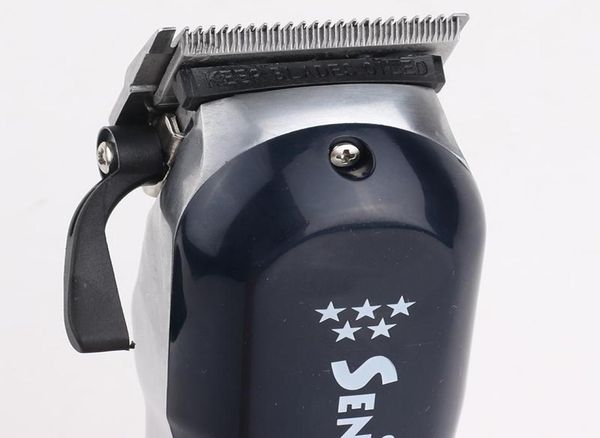 r senior magic black electric hair clipper hairs trimmer cutting machine beard barber for men style tools professional cutte9600521
r senior magic black electric hair clipper hairs trimmer cutting machine beard barber for men style tools professional cutte9600521