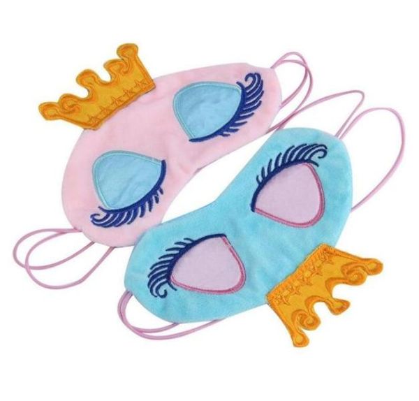 cute princess travel face traveling sleeping blindfold shade eye mask women lady gilrs baby long cilia crown fantasy eyes cover4778410
cute princess travel face traveling sleeping blindfold shade eye mask women lady gilrs baby long cilia crown fantasy eyes cover4778410