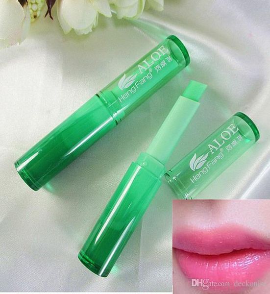 makeup baby lip balm matte lipstick charm lip temperature changeable color moisturizering lips care korean cosmetic6693777
makeup baby lip balm matte lipstick charm lip temperature changeable color moisturizering lips care korean cosmetic6693777