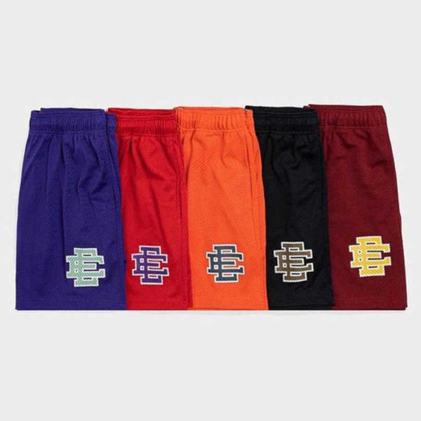luxury men's fashion ee shorts basic eric emanuel new york city skyline men women sports quarters mesh breathable casual pants loose gy, White;black
luxury men's fashion ee shorts basic eric emanuel new york city skyline men women sports quarters mesh breathable casual pants loose gy, White;black