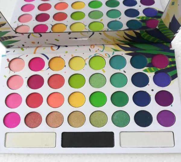 drop 2018 new arrival 35 color eye shadow take me back to brazil eyeshadow palette2102501
drop 2018 new arrival 35 color eye shadow take me back to brazil eyeshadow palette2102501