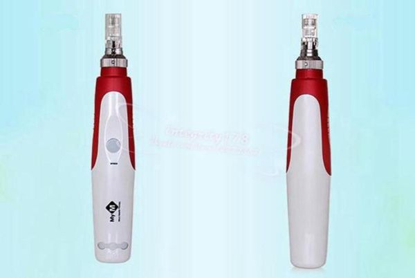 dhl mym electric derma stamp dermapen micro needle roller facial beauty equipmentmicro needle therapy system dermapen medical 102627266
dhl mym electric derma stamp dermapen micro needle roller facial beauty equipmentmicro needle therapy system dermapen medical 102627266