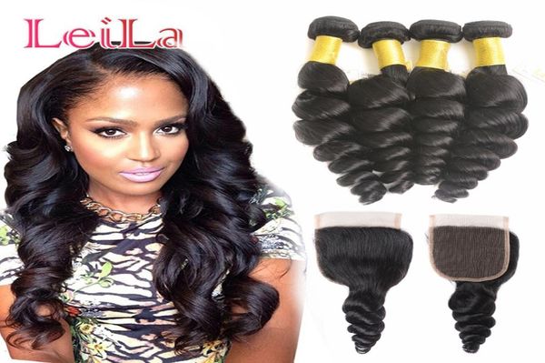 brazilian virgin hair loose wave 4 bundles with lace closure human hair natural color middle three part lace closure 5 pieces7727280, Black;brown
brazilian virgin hair loose wave 4 bundles with lace closure human hair natural color middle three part lace closure 5 pieces7727280, Black;brown