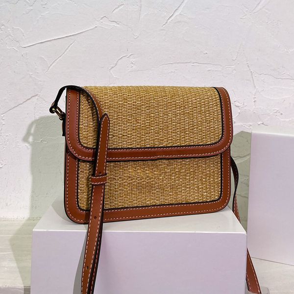 straw messenger crossbody bag shoulder underarm shopping bag camera knitting handbags women handbag purse envelope fashion alphabet adjustab
straw messenger crossbody bag shoulder underarm shopping bag camera knitting handbags women handbag purse envelope fashion alphabet adjustab