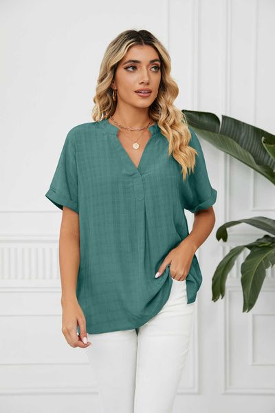 2023 mens designers tshirt men women classic modern trend luxury goods with short sleeves breathable outdoor movement fohr, Blue
2023 mens designers tshirt men women classic modern trend luxury goods with short sleeves breathable outdoor movement fohr, Blue