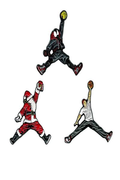 creative santa claus basketball flyer brooch fashion bags clothing accessories jewelry1135723, Blue
creative santa claus basketball flyer brooch fashion bags clothing accessories jewelry1135723, Blue