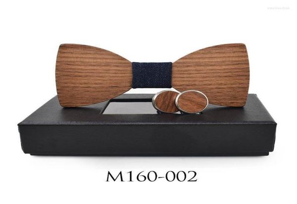 bow ties sitonjwly men wooden tie handkerchief set for man wood bowtie bowknots wedding party handmade gravatas slim accessorybow 9715823, Black;gray
bow ties sitonjwly men wooden tie handkerchief set for man wood bowtie bowknots wedding party handmade gravatas slim accessorybow 9715823, Black;gray