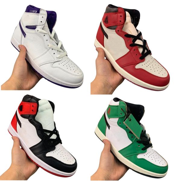 basketball shoes designer shoes sneakers men's and women's sneakers designer shoes high classic color sneakers fashion sports cas
basketball shoes designer shoes sneakers men's and women's sneakers designer shoes high classic color sneakers fashion sports cas