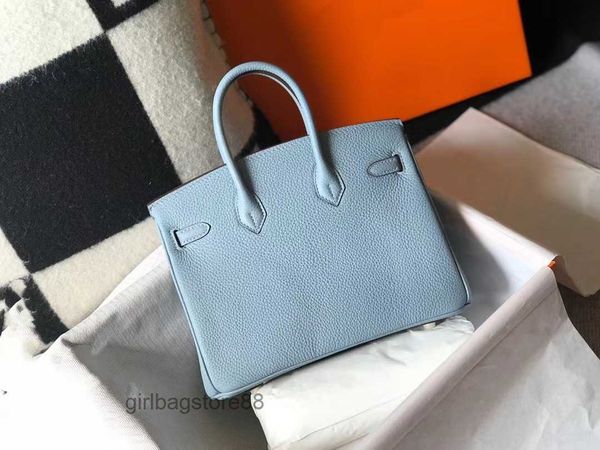real high with bags lady bag birkins quality leather tote litchi pattern 2023 genuine designer purse classic fashion handbags totes yght
real high with bags lady bag birkins quality leather tote litchi pattern 2023 genuine designer purse classic fashion handbags totes yght