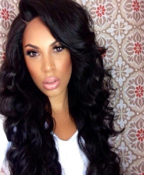 full lace wig long curly human wigs full lace wigs for black women wig deep curly human hair bea4125962562
full lace wig long curly human wigs full lace wigs for black women wig deep curly human hair bea4125962562