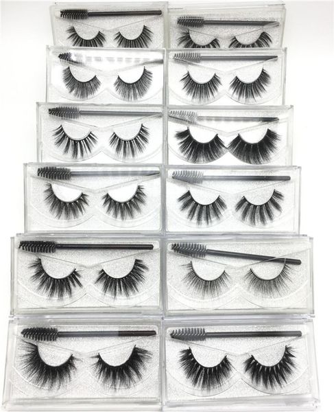 3d mink eyelash false eyelashes natural long fake eyelash extension with portable eyelashes brush thick faux 3d mink eyelashes eye4015388
3d mink eyelash false eyelashes natural long fake eyelash extension with portable eyelashes brush thick faux 3d mink eyelashes eye4015388