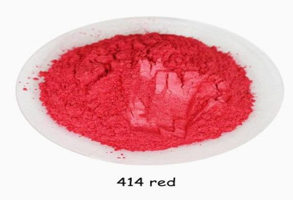 500gbag red color pearlescent powder mica powder pigment pearl powder glitter material for decorationdiy eyeshadow8721710, Silver;gold
500gbag red color pearlescent powder mica powder pigment pearl powder glitter material for decorationdiy eyeshadow8721710, Silver;gold