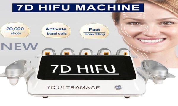 hifu 30000 ss cartridge other beauty equipment 7d hifu facial lifting machine 6133231
hifu 30000 ss cartridge other beauty equipment 7d hifu facial lifting machine 6133231