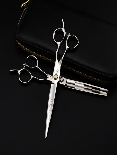 hair scissors original box jaguar classic series professional hairdressing 60 inch black leopard style flat cut bangs2332284
hair scissors original box jaguar classic series professional hairdressing 60 inch black leopard style flat cut bangs2332284