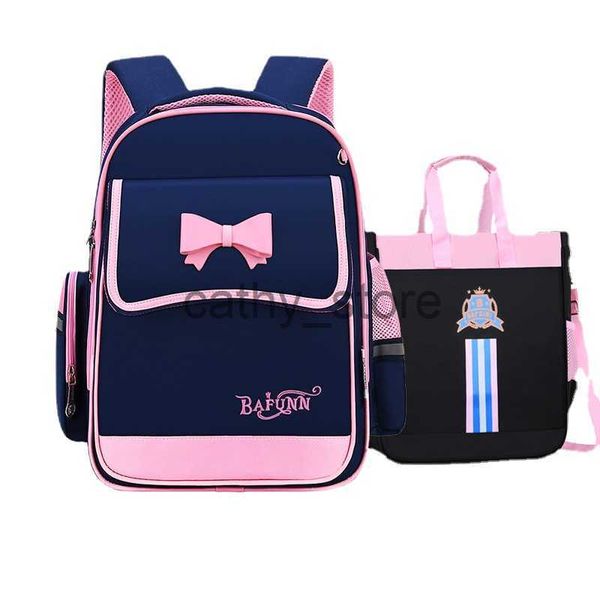 backpacks 2 pieces children school bags for girl orthopedic backpack kids princess backpack schoolbag primary bookbag kids satchel mochilax0
backpacks 2 pieces children school bags for girl orthopedic backpack kids princess backpack schoolbag primary bookbag kids satchel mochilax0