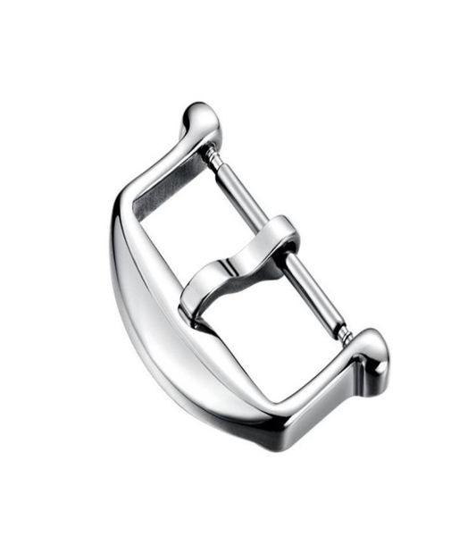 buckle accessories for iwc portofino iwc portugal sevenday chain pilot pin buckle stainless steel watch buckle1361899, Black;brown
buckle accessories for iwc portofino iwc portugal sevenday chain pilot pin buckle stainless steel watch buckle1361899, Black;brown