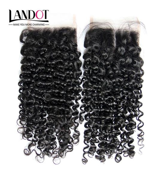 brazilian curly virgin human hair lace closure middle part peruvian malaysian indian cambodian mongolian deep kinky curly7638075, Black
brazilian curly virgin human hair lace closure middle part peruvian malaysian indian cambodian mongolian deep kinky curly7638075, Black