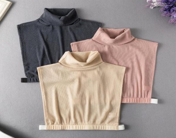 bow ties polyester turtleneck detachable collar for women sweater shirt false collars female solid color fake neckwear4201294, Black;gray
bow ties polyester turtleneck detachable collar for women sweater shirt false collars female solid color fake neckwear4201294, Black;gray