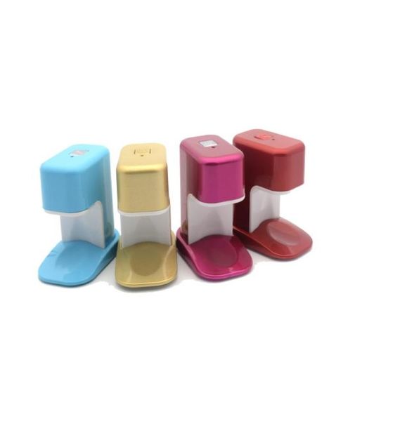 3w led mini single nail lamp usb uv gel nail polish fast dryer manicure machine6867008
3w led mini single nail lamp usb uv gel nail polish fast dryer manicure machine6867008