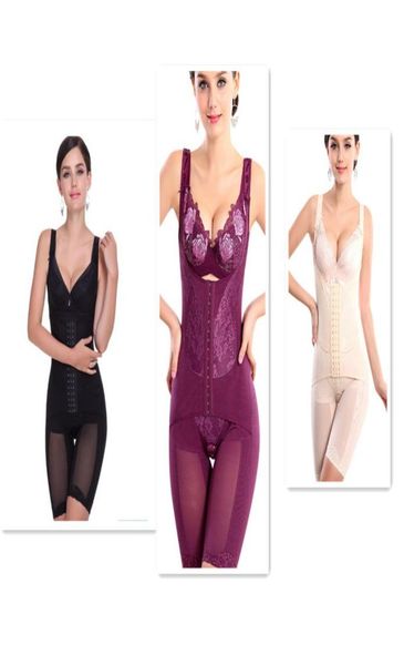 epack m4xl women seamless full body shaper waist underbust cincher suit control firm tummy beige black purple drop5152020
epack m4xl women seamless full body shaper waist underbust cincher suit control firm tummy beige black purple drop5152020