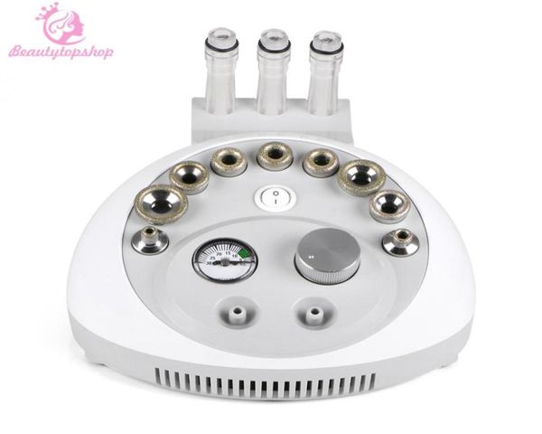 diamond microdermabrasion peeling blackhead removal beauty machine for home use3637126
diamond microdermabrasion peeling blackhead removal beauty machine for home use3637126